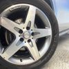 mercedes-benz gla-class 2016 -MERCEDES-BENZ--Benz GLA DBA-156942--WDC1569422J237631---MERCEDES-BENZ--Benz GLA DBA-156942--WDC1569422J237631- image 15