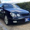 toyota aristo 2002 quick_quick_TA-JZS160_JZS160-0166010 image 10