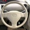 daihatsu tanto 2012 quick_quick_L375S_L375S-0507801 image 12