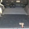 honda stepwagon 2009 -HONDA--Stepwgn DBA-RK1--RK1-1007009---HONDA--Stepwgn DBA-RK1--RK1-1007009- image 27