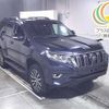 toyota land-cruiser-prado 2019 -TOYOTA--Land Cruiser Prado TRJ150W-0102199---TOYOTA--Land Cruiser Prado TRJ150W-0102199- image 1