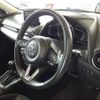 mazda demio 2016 -MAZDA 【新潟 530ﾀ3554】--Demio DBA-DJ3FS--DJ3FS-300452---MAZDA 【新潟 530ﾀ3554】--Demio DBA-DJ3FS--DJ3FS-300452- image 12