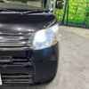 daihatsu tanto 2015 -DAIHATSU--Tanto DBA-LA600S--LA600S-0286706---DAIHATSU--Tanto DBA-LA600S--LA600S-0286706- image 12