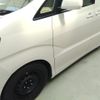 toyota alphard 2003 CFJ1688962 image 27