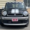 suzuki xbee 2021 -SUZUKI--XBEE 4AA-MN71S--MN71S-210335---SUZUKI--XBEE 4AA-MN71S--MN71S-210335- image 22