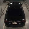 lexus es 2020 -LEXUS--Lexus ES AXZH10-1013186---LEXUS--Lexus ES AXZH10-1013186- image 8