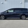 honda odyssey 2014 -HONDA--Odyssey DBA-RC1--RC1-1040650---HONDA--Odyssey DBA-RC1--RC1-1040650- image 22