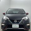 nissan note 2018 -NISSAN--Note DAA-HE12--HE12-182735---NISSAN--Note DAA-HE12--HE12-182735- image 14