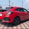 honda civic 2018 -HONDA--Civic DBA-FK7--FK7-1009328---HONDA--Civic DBA-FK7--FK7-1009328- image 17