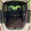 honda n-box 2018 -HONDA--N BOX DBA-JF3--JF3-2070123---HONDA--N BOX DBA-JF3--JF3-2070123- image 10