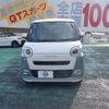 daihatsu move-canbus 2023 -DAIHATSU 【豊橋 581ｸ2700】--Move Canbus LA850S--1031368---DAIHATSU 【豊橋 581ｸ2700】--Move Canbus LA850S--1031368- image 30