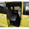 daihatsu tanto 2021 -DAIHATSU--Tanto 6BA-LA650S--LA650S-0174406---DAIHATSU--Tanto 6BA-LA650S--LA650S-0174406- image 21