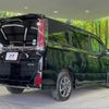 toyota noah 2018 -TOYOTA--Noah DBA-ZRR85W--ZRR85-0102713---TOYOTA--Noah DBA-ZRR85W--ZRR85-0102713- image 19