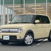 suzuki alto-lapin 2020 -SUZUKI--Alto Lapin DBA-HE33S--HE33S-259171---SUZUKI--Alto Lapin DBA-HE33S--HE33S-259171- image 26