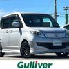 suzuki solio 2013 CFJ1721444 image 1