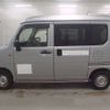 honda n-van 2018 -HONDA--N VAN HBD-JJ1--JJ1-3001685---HONDA--N VAN HBD-JJ1--JJ1-3001685- image 9