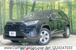 toyota rav4 2020 -TOYOTA--RAV4 6BA-MXAA52--MXAA52-4003546---TOYOTA--RAV4 6BA-MXAA52--MXAA52-4003546-