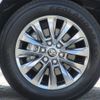 toyota land-cruiser 2024 CFJ1513569 image 5