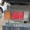 isuzu elf-truck 2007 CFJ1533665 image 25