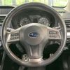 subaru impreza-wagon 2014 -SUBARU--Impreza Wagon DBA-GP7--GP7-072555---SUBARU--Impreza Wagon DBA-GP7--GP7-072555- image 12