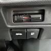 nissan x-trail 2018 quick_quick_NT32_NT32-091657 image 14