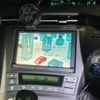 toyota prius-phv 2012 -TOYOTA--Prius PHV DLA-ZVW35--ZVW35-3027725---TOYOTA--Prius PHV DLA-ZVW35--ZVW35-3027725- image 14