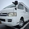 toyota hiace-commuter 2005 -TOYOTA--Hiace Commuter KR-KDH227B--KDH227-0001377---TOYOTA--Hiace Commuter KR-KDH227B--KDH227-0001377- image 3