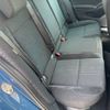 volkswagen golf-alltrack 2016 -VOLKSWAGEN--VW Golf Alltrack AUCJSF--GP602829---VOLKSWAGEN--VW Golf Alltrack AUCJSF--GP602829- image 8