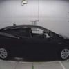 toyota prius 2018 -TOYOTA 【名古屋 999ｱ9999】--Prius DAA-ZVW50--ZVW50-6152136---TOYOTA 【名古屋 999ｱ9999】--Prius DAA-ZVW50--ZVW50-6152136- image 8