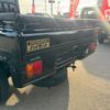 daihatsu hijet-truck 2000 S4 image 15