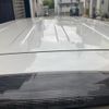 nissan serena 2011 CFJ1754443 image 5