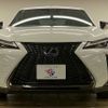 lexus ux 2019 CFJ1817617 image 17