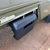 daihatsu hijet-truck 2025 CFJ1541475 image 18