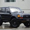 toyota land-cruiser-80 1997 quick_quick_FZJ80G_FZJ80-0016831 image 6