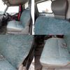 mitsubishi-fuso canter 2000 CFJ1524728 image 15