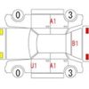 bmw x4 2020 -BMW--BMW X4 3DA-VJ20--WBAVJ920809C53759---BMW--BMW X4 3DA-VJ20--WBAVJ920809C53759- image 2