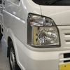 suzuki carry-truck 2016 -SUZUKI--Carry Truck EBD-DA16T--DA16T-312029---SUZUKI--Carry Truck EBD-DA16T--DA16T-312029- image 22