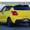 suzuki swift 2019 GOO_JP_700070570930240824001 image 40