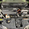 nissan x-trail 2016 -NISSAN--X-Trail DAA-HNT32--HNT32-120705---NISSAN--X-Trail DAA-HNT32--HNT32-120705- image 20