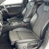 audi a3 2017 -AUDI--Audi A3 DBA-8VCXS--WAUZZZ8V1HA142247---AUDI--Audi A3 DBA-8VCXS--WAUZZZ8V1HA142247- image 4