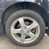 daihatsu tanto 2006 CFJ1584402 image 9