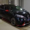 nissan note 2019 quick_quick_DAA-HE12_HE12-248350 image 3