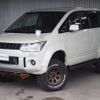 mitsubishi delica-d5 2014 -MITSUBISHI--Delica D5 LDA-CV1W--CV1W-1001767---MITSUBISHI--Delica D5 LDA-CV1W--CV1W-1001767- image 1