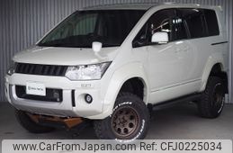 mitsubishi delica-d5 2014 -MITSUBISHI--Delica D5 LDA-CV1W--CV1W-1001767---MITSUBISHI--Delica D5 LDA-CV1W--CV1W-1001767-