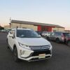 mitsubishi eclipse-cross 2019 504749-RAOID:13682 image 8