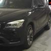 bmw x1 2014 CFJ1663954 image 8