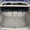 audi a3 2016 quick_quick_8VCXS_WAUZZZ8V8GA158430 image 17