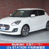 suzuki swift 2017 quick_quick_DAA-ZC53S_ZC53S-101422 image 1