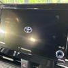 toyota voxy 2024 CFJ1582105 image 3