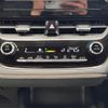 toyota corolla-touring-wagon 2022 -TOYOTA--Corolla Touring 6AA-ZWE211W--ZWE211-6108027---TOYOTA--Corolla Touring 6AA-ZWE211W--ZWE211-6108027- image 9